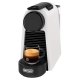 De’Longhi EN85.WMT macchina per caffè Macchina per caffè a capsule 0,6 L 3