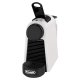 De’Longhi EN85.WMT macchina per caffè Macchina per caffè a capsule 0,6 L 4