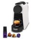 De’Longhi EN85.WMT macchina per caffè Macchina per caffè a capsule 0,6 L 5