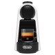De’Longhi EN85.WMT macchina per caffè Macchina per caffè a capsule 0,6 L 7