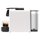 De’Longhi EN85.WMT macchina per caffè Macchina per caffè a capsule 0,6 L 8