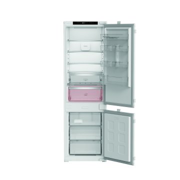 Hotpoint Ariston HPK2 5292 B4E Da incasso 270 L Bianco