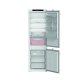 Hotpoint Ariston HPK2 5292 B4E Da incasso 270 L Bianco 2