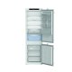 Hotpoint Ariston HPK2 5292 B4E Da incasso 270 L Bianco 3