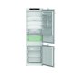 Hotpoint Ariston HPK2 5292 B4E Da incasso 270 L Bianco 4