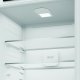 Hotpoint Ariston HPK2 5292 B4E Da incasso 270 L Bianco 5