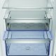 Hotpoint Ariston HPK2 5292 B4E Da incasso 270 L Bianco 6