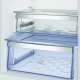 Hotpoint Ariston HPK2 5292 B4E Da incasso 270 L Bianco 7
