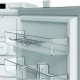 Hotpoint Ariston HPK2 5292 B4E Da incasso 270 L Bianco 8