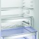 Hotpoint Ariston HPK2 5292 B4E Da incasso 270 L Bianco 9