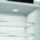 Hotpoint Ariston HPK2 5292 B4E Da incasso 270 L Bianco 10