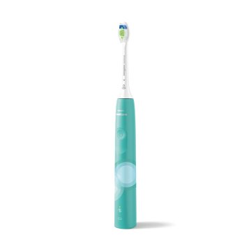 Philips 4100 Series HX3689/43 Spazzolino elettrico sonico