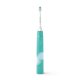 Philips 4100 Series HX3689/43 Spazzolino elettrico sonico 3