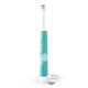 Philips 4100 Series HX3689/43 Spazzolino elettrico sonico 4