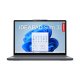 Lenovo IdeaPad Slim 3 15IRH10 Intel® Core™ i5 i5-13420H Computer portatile 38,9 cm (15.3