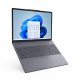 Lenovo IdeaPad Slim 3 15IRH10 Intel® Core™ i5 i5-13420H Computer portatile 38,9 cm (15.3