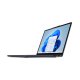 Lenovo IdeaPad Slim 3 15IRH10 Intel® Core™ i5 i5-13420H Computer portatile 38,9 cm (15.3