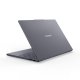 Lenovo IdeaPad Slim 3 15IRH10 Intel® Core™ i5 i5-13420H Computer portatile 38,9 cm (15.3