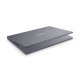 Lenovo IdeaPad Slim 3 15IRH10 Intel® Core™ i5 i5-13420H Computer portatile 38,9 cm (15.3