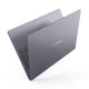 Lenovo IdeaPad Slim 3 15IRH10 Intel® Core™ i5 i5-13420H Computer portatile 38,9 cm (15.3