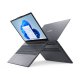 Lenovo IdeaPad Slim 3 15IRH10 Intel® Core™ i5 i5-13420H Computer portatile 38,9 cm (15.3