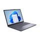 Lenovo IdeaPad Slim 3 15IRH10 Intel® Core™ i5 i5-13420H Computer portatile 38,9 cm (15.3