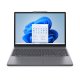 Lenovo IdeaPad Slim 3 15IRH10 Intel® Core™ i5 i5-13420H Computer portatile 38,9 cm (15.3