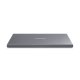 Lenovo IdeaPad Slim 3 15IRH10 Intel® Core™ i5 i5-13420H Computer portatile 38,9 cm (15.3