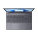 Lenovo IdeaPad Slim 3 15IRH10 Intel® Core™ i5 i5-13420H Computer portatile 38,9 cm (15.3