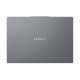 Lenovo IdeaPad Slim 3 15IRH10 Intel® Core™ i5 i5-13420H Computer portatile 38,9 cm (15.3