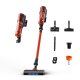 Rowenta X-FORCE 8.80, Aspirapolvere Senza Filo, 100 AW, Modello Animal Care, RH1872 2