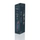Rowenta X-FORCE 8.80, Aspirapolvere Senza Filo, 100 AW, Modello Animal Care, RH1872 3