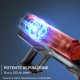 Rowenta X-FORCE 8.80, Aspirapolvere Senza Filo, 100 AW, Modello Animal Care, RH1872 5