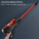 Rowenta X-FORCE 8.80, Aspirapolvere Senza Filo, 100 AW, Modello Animal Care, RH1872 8