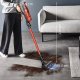 Rowenta X-FORCE 8.80, Aspirapolvere Senza Filo, 100 AW, Modello Animal Care, RH1872 10