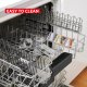 Moulinex Fresh Express Twist , Tritatutto, Direct-Serve, 3 Funzioni, DK8638 8