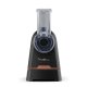 Moulinex Fresh Express Twist , Tritatutto, Direct-Serve, 3 Funzioni, DK8638 9