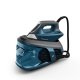 Rowenta Force Pro 500, Generatore di Vapore, Potenza del Vapore, Risparmio Energetico, VR9043 2