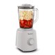 Moulinex Blendforce Essential , Frullatore, 450 W, Risultati Omogenei, LM410B 2
