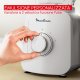 Moulinex Blendforce Essential , Frullatore, 450 W, Risultati Omogenei, LM410B 4
