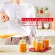 Moulinex Blendforce Essential , Frullatore, 450 W, Risultati Omogenei, LM410B 6