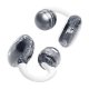 JBL Soundgear Clips Auricolare True Wireless Stereo (TWS) a clip con tecnologia Opensound, Bianco 11