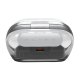 JBL Soundgear Clips Auricolare True Wireless Stereo (TWS) a clip con tecnologia Opensound, Bianco 6