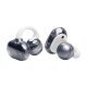 JBL Soundgear Clips Auricolare True Wireless Stereo (TWS) a clip con tecnologia Opensound, Bianco 8