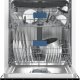 Beko b300 BDIN38540: Lavastoviglie a Scomparsa Totale Classe C, 60 cm, 15 Coperti 8