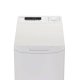 Candy Easy , Lavatrice Carica dall'alto 7 KG, Classe C, 1400 giri, Bianco, EYTC1 472D3-S 5