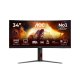 AOC G4 CU34G4 Monitor PC 86,4 cm (34