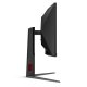 AOC G4 CU34G4 Monitor PC 86,4 cm (34