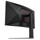 AOC G4 CU34G4 Monitor PC 86,4 cm (34