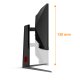 AOC G4 CU34G4 Monitor PC 86,4 cm (34